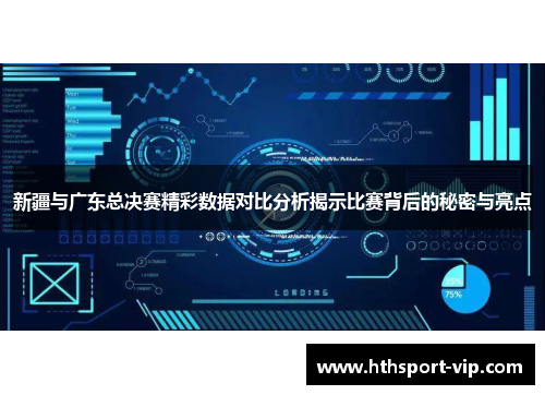 新疆与广东总决赛精彩数据对比分析揭示比赛背后的秘密与亮点 新疆与广东总决赛精彩数据对比分析揭示比赛背后的秘密与亮点